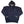 Load image into Gallery viewer, Vintage Champion Embroidered Logo Zip Up Hoodie - L
