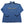 Load image into Gallery viewer, Vintage Champion Embroidered Spell Out Quarter Zip Sweatshirt - L
