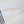 Load image into Gallery viewer, Vintage RARE Chemise Lacoste Embroidered Tennis Player Woven Sweater - L
