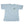 Load image into Gallery viewer, Vintage Chemise Lacoste Embroidered T-Shirt - M
