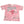 Load image into Gallery viewer, Vintage Chicago Bulls Salem All Over Print AOP T-Shirt - M/L
