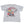 Load image into Gallery viewer, Vintage 1997 Chicago Bulls Looney Tunes Graphic T-Shirt - L
