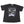 Load image into Gallery viewer, Vintage Chicago Enforcers Graphic T-Shirt - XL
