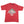 Load image into Gallery viewer, Vintage 1992 Cincinnati  Reds Single Stitch T-Shirt - L
