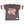 Load image into Gallery viewer, Vintage Cleveland Browns Big Logo Jersey Top Made In USA - XL
