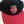 Load image into Gallery viewer, Vintage Coca-Cola Embroidered Hat
