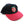 Load image into Gallery viewer, Vintage Coca-Cola Embroidered Hat
