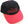 Load image into Gallery viewer, Vintage Coca-Cola Embroidered Hat
