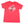 Load image into Gallery viewer, Vintage Coca-Cola Graphic T-Shirt - L
