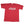 Load image into Gallery viewer, Vintage Coca-Cola Single Stitch T-Shirt - L
