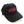 Load image into Gallery viewer, Vintage Coca-Cola Embroidered Hat
