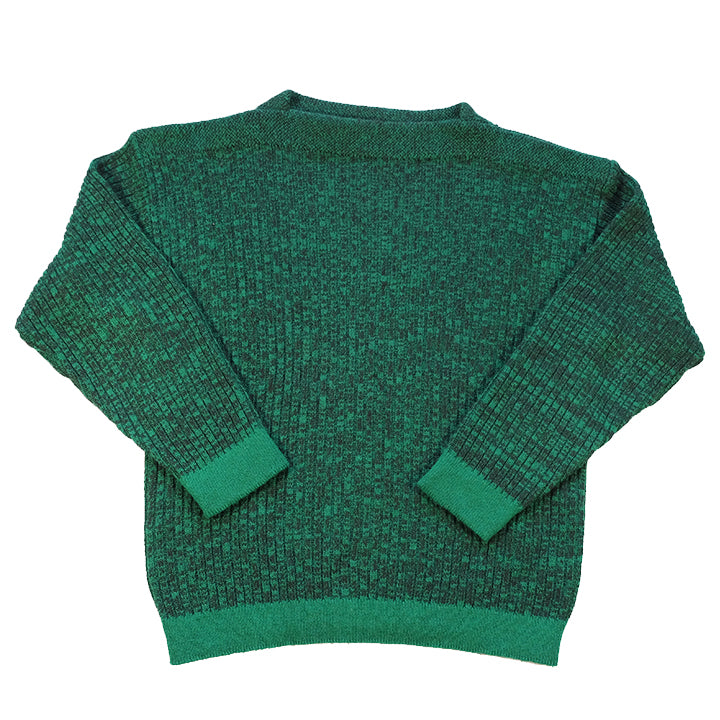 Cp 80s store