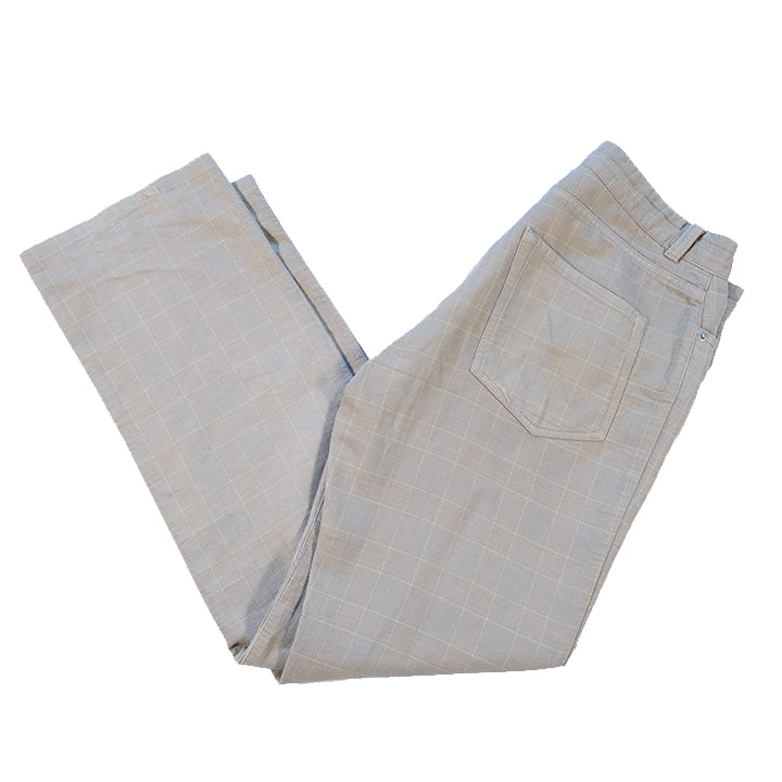 Vintage CP Company Cotton Pants - 32