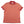 Load image into Gallery viewer, Vintage CP Company Embroidered Logo Shirt - S
