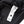 Load image into Gallery viewer, Vintage CP Company Embroidered Logo Shirt - S
