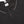 Load image into Gallery viewer, Vintage CP Company Embroidered Logo Shirt - S

