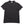 Load image into Gallery viewer, Vintage CP Company Embroidered Logo Shirt - S
