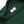 Load image into Gallery viewer, Vintage RARE 80s CP Company Knit Sweater - S/M
