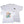 Load image into Gallery viewer, Vintage 1992 Norwegian Cruise Fish Graphic T-Shirt - L
