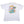Load image into Gallery viewer, Vintage 1992 Norwegian Cruise Fish Graphic T-Shirt - L
