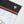 Load image into Gallery viewer, Vintage Champion Detroit Pistons Warm Up Shirt - S
