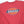 Load image into Gallery viewer, Vintage Dickies Embroidered Big Logo Crewneck - L
