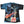 Load image into Gallery viewer, Vintage RARE Dire Straits All Over Print Single Stitch T-Shirt - L
