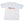 Load image into Gallery viewer, Vintage Disneyland Paris Embroidered T-Shirt - M
