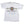 Load image into Gallery viewer, Vintage Disney University Single Stitch T-Shirt - M
