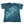 Load image into Gallery viewer, Vintage Dolphins Graphic T-Shirt - L
