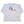 Load image into Gallery viewer, Vintage Disney Donald Duck Crewneck - L
