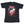 Load image into Gallery viewer, Vintage RARE Dragonball Graphic Single Stitch T-Shirt - M/L
