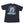 Load image into Gallery viewer, Vintage RARE 2002 Dragonball Z Gotenks Graphic T-Shirt - XL
