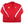 Load image into Gallery viewer, Vintage Ducati Quarter Zip Embroidered Sweatshirt - L
