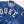 Load image into Gallery viewer, Vintage University Of Duke Satin Bomber Jacket Made In USA - L
