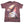Load image into Gallery viewer, Vintage American eagle Big Graphic T-Shirt - XL
