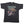 Load image into Gallery viewer, Vintage RARE 1992 Easy Rider Single Stitch T-Shirt - M
