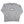 Load image into Gallery viewer, Vintage Ellesse Embroidered Spell Out Crewneck - L
