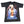 Load image into Gallery viewer, Vintage Eminem Big Graphic Rap T-Shirt - L
