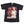 Load image into Gallery viewer, Vintage Eminem Big Graphic Rap T-Shirt - M
