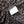 Load image into Gallery viewer, Vintage Fendi Leopard Lining WOMENS Trench Coat - XL
