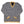 Load image into Gallery viewer, Vintage Fendi WOMENS Zucca All Over Monogram Sweater - L
