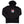 Load image into Gallery viewer, Vintage Fila Big Embroidered Logo Sweatshirt - S
