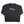 Load image into Gallery viewer, Vintage Fila Embroidered Spell Out Crewneck - L
