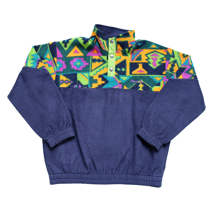 Fila magic line fleece outlet