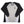 Load image into Gallery viewer, Vintage Fila Logo Mesh Long Sleeve - L
