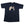 Load image into Gallery viewer, Vintage Fred Flintstones Graphic T-Shirt - L
