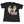 Load image into Gallery viewer, Vintage 1997 Flintstones Bedrock Brothers Single Stitch T-Shirt - L
