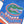 Load image into Gallery viewer, Vintage Florida Gators Big All Over Front &amp; Back Graphic Made In USA T-Shirt -  L
