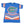 Load image into Gallery viewer, Vintage Florida Gators Big All Over Front &amp; Back Graphic Made In USA T-Shirt -  L
